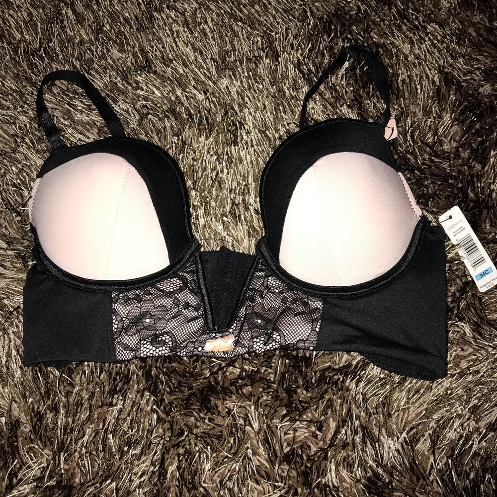 BRAND NEW‼️‼️